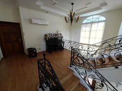 Coronation Road West (D10), Detached #472212401